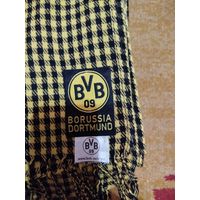 Шарф ,фанатовский.