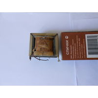 Трансформатор - покупателю