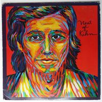 LP Greg Kihn Band – Next Of Kihn (1978) Pop Rock, Power Pop