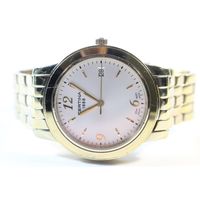 Часы Certina C260.1194.46.16, Оригинал