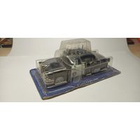Ford Fairlane