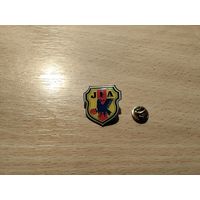 Федерация футбола Японии