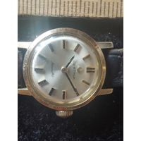 Наручные часы certina New Art