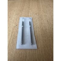 Фреза бел. 702202