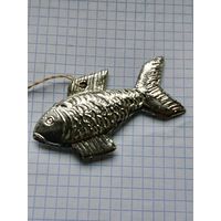 Ёлочная игрушка