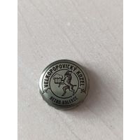 Крышки - пробки ( Россия )