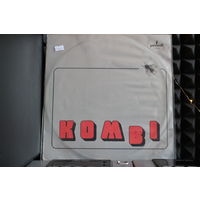 Kombi - Kombi (1979, Vinyl)
