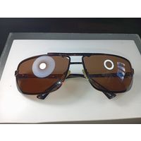 Солнцезащитные очки в стиле Навигатор MARSTON . Предсезонная распродажа Винтажных солнцезащитных очков разных брендов и некоторые из СССР ,  С  рубля !