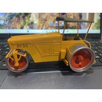 Каток ДУ-50 (SSM)