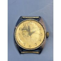 С 1 рубля!часы raketa ракета СССР