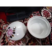 Солонка СССР Полонка