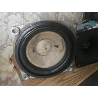 Сч динамик от S-90