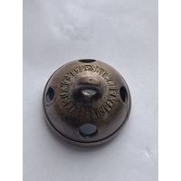 Колокольчик