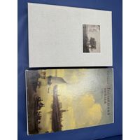 Голландский пейзаж XVII века | Тарасов Юрий Алексеевич