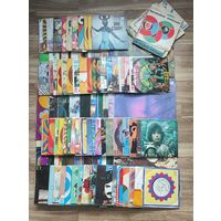 Аукцион с рубля 110 разных пластинок за вашу цену Смотрите также другие мои лоты