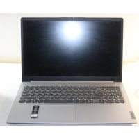 Ноутбук Lenovo IdeaPad 1 15IGL7 82V700DGUE