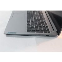 Ноутбук Lenovo IdeaPad 1 15IGL7 82V700DGUE