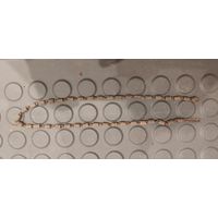 Гибкий шомпол