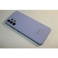 Телефон Samsung Galaxy A32 SM-A325F/DS 4GB/128GB (фиолетовый)