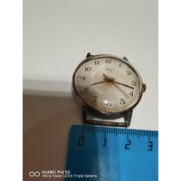 Мужские наручные часы Свет нужен ремонт самая привлекательная цена трёхдневный аукцион