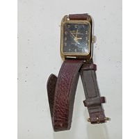 Часы механические Вымпел