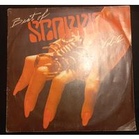 Scorpions - Best Of Scorpions Vol.2