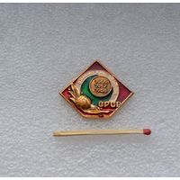 Динамо Киев чемпион. 1966,1967,1968 гг.