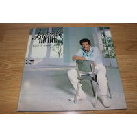 Lionel Richie – Can't Slow Down