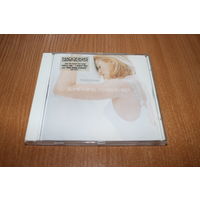 Madonna - Something To Remember - CD