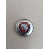 Крышки - пробки ( Чехия )