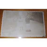 Фото в коллекцию