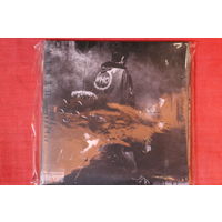 The Who - Quadrophenia (2xCD, 2001)