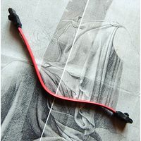 Кабель SATA. Шлейф, шнур, провод для винчестера, жесткого диска, HDD, SSD