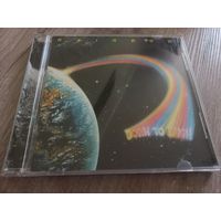 Rainbow - Down To Earth (CD)