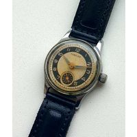 Часы Победа - герметичка