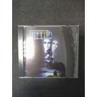 THE ENID (BARCLAY JAMES HARVEST) "IN THE REGION OF THE SUMMER STARS" 2001" CD 1983