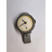 Часы Швейцарские. С рубля без МЦ. Всё с рубля без МЦ.