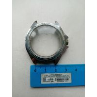 КОРПУС ЧАСОВ СССР