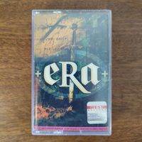 Era "The Album"