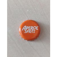 Крышки - пробки (  Италия )