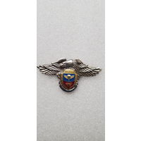 7 гв. ВДД Россия*