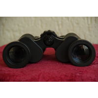 Бинокль  7 - 15 х 30 ZOOM  ( Япония )   рабочий