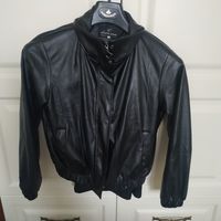 Куртка женская