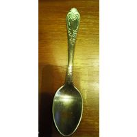 Ложка десертная,18см.МНЦЦ3-20