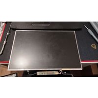 Матрица Samsung, LTN154X3-L06 (15,4")