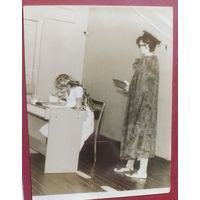 В коллекцию