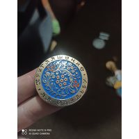 Значок приглашение на свадьбу