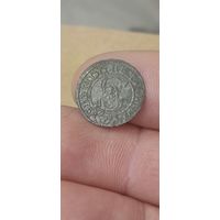 Солид 1626 года.