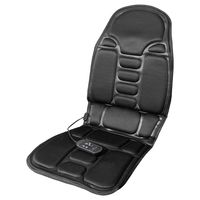 Массажная накидка Comtek 2020