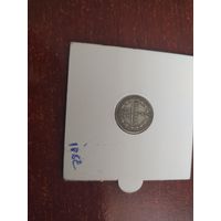 5 коп 1852
